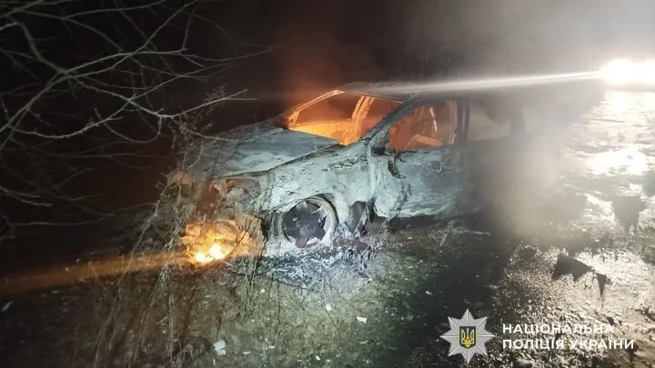 Росіяни вчергове обстріляли Сумщину, Харківщину та Одещину: є загиблі та поранені серед цивільних