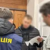Посадовці Чернівецької міської ради розтратили мільйони грн на ремонті дороги: поліція повідомила про підозру