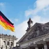 Німеччина заборонила чоловікам 17-45 років виїзд з країни без дозволу: з чим пов’язані обмеження пересування 