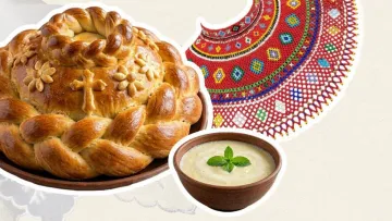 Киселиця та кривулька: Мінкульт доповнив Національний перелік нематеріальної культурної спадщини України