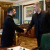 «Я не погоджуюся на жодну іншу посаду»: Михайло Федоров відповів на пропозиції Володимира Зеленського