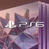 Вихід PlayStation 6 можуть відкласти на роки: про що аналітики попередили геймерів