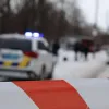 У Запоріжжі підліток відкрив вогонь з автомату посеред вулиці, а потім вистрелив у себе: що відомо
