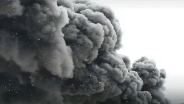 15-та атака росії на об’єкт критичної інфраструктури «Нафтогазу» на заході України: що постраждало внаслідок обстрілу