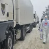 В Україну з росії повернули 1000 тіл загиблих оборонців: що відомо про новий обмін