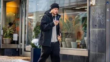 Підозрюють у чотирьох зґвалтуваннях: у Норвегії заарештували сина кронпринцеси Метте-Маріт