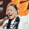 Фінал Нацвідбору на Євробачення-2026: визначився представник України на пісенному конкурсі в Відні
