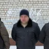 Високопосадовця Головного госпіталю ЗСУ викрили на «ухилянтській схемі»: що відомо про затримання 