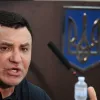 Суд у Дніпрі постановив примусово доставити Миколу Тищенка на засідання: в чому причина 