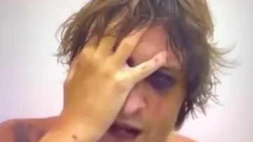 На Балі знайдено розчленовані людські останки: поліція перевіряє зв'язок з викраденням українця Ігоря Комарова