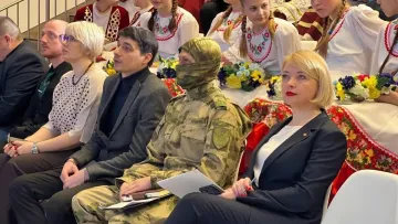 У Мелітополі окупанти перетворюють вчителів на інформаторів росгвардії: як це відбувається 