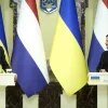 Нідерланди погодилися прийняти Спецтрибунал щодо агресії росії: Володимир Зеленський повідомив деталі