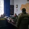 Понад 14 мільйонів гривень збитків: посадовців військової частини підозрюють у розкраданні на фортифікаціях