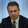 «Моя позиція лишається незмінною»: Генпрокурор України Руслан Кравченко подав у відставку