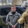 Росіяни планували замах на Сергія Стерненка: СБУ зірвала серію замовних вбивств та ліквідувала кілера