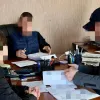 На Херсонщині викрили незаконну вирубку лісу на мільйони гривень: подробиці від генпрокуратури