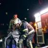 Нічна атака на Полтаву, Одесу та Дніпропетровщину: відома кількість загиблих та постраждалих