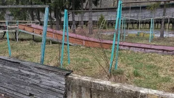 Загинула 14-річна спортсменка: директор спортшколи на Тернопільщини отримав підозру за службову недбалість