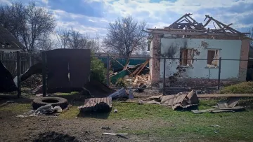 Чергові російські обстріли Сумщини та Дніпра: відома кількість загиблих й постраждалих та наслідки атаки