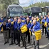 Україна готує другий етап великого обміну полоненими: скільки наших захисників можуть повернутися додому