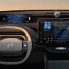 Gemini з’явиться в автомобілях Volvo вже цього літа: які корисні функції будуть доступні водіям
