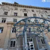 Росіяни обстріляли Дніпро, Кривий Ріг та Миколаїв: відома кількість постраждалих та наслідки атаки