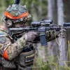 НАТО розпочало масштабні військові навчання біля кордонів росії: подробиці «Весняного шторму-2026»