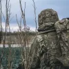 День піхоти ЗСУ: Зеленський і Сирський привітали військовослужбовців зі святом