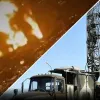 Удари по НПЗ, складах і ППО росії: Генштаб ЗСУ повідомив про нові ураження ворожих цілей