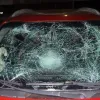 Нічна стрілянина у Києві: поліція затримала чоловіка і повідомила подробиці конфлікту