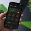 У ПриватБанку виникли проблеми з роботою кількох сервісів: у фінустанові поділилися деталями 