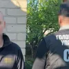 Коригували удари по Києву та Запоріжжю: СБУ затримала двох російських агентів