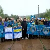 Україна повернула з полону 205 захисників: стартував перший етап обміну «1000 на 1000»