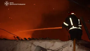 росія атакувала одразу кілька регіонів України: є постраждалі, пошкоджені будинки та інфраструктура