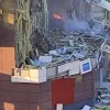 Україна атакувала Московську область: Зеленський повідомив подробиці та показав відео