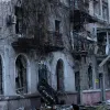 Десятки постраждалих: росіяни здійснили атаку на Дніпропетровщину, Чернігівщину, Кіровоградщину та Одесу