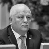 «Його внесок залишиться в історії»: помер народний депутат України Степан Кубів
