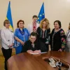 Українську вишиванку подали до списку нематеріальної культурної спадщини ЮНЕСКО: Мінкульт повідомив деталі