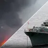 Нові удари по росії: Генштаб ЗСУ повідомив про ураження складів боєприпасів та кораблів у Новоросійську