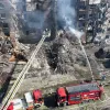Травень став найсмертоноснішим місяцем для цивільних в Україні з 2022 року: деталі статистики від ООН