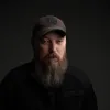 «Перші 500 цілей вже на олівці»: Роберт «Мадяр» Бровді публічно пригрозив Лукашенку та Білорусі