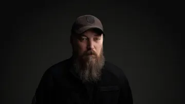 «Перші 500 цілей вже на олівці»: Роберт «Мадяр» Бровді публічно пригрозив Лукашенку та Білорусі