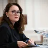 Зеленський не поїде на Конференцію з відновлення України в Гданську: хто натомість очолить делегацію 