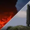 ЗСУ уразили російську РЛС у Криму та склади окупантів на Донеччині: Генштаб повідомив деталі