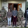 700 тис доларів на втечі чоловіків за кордон: на Буковині викрили схему – підозрюють депутата і поліцейського