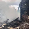 Росіяни атакували Сумщину: поліція повідомила про кількість загиблих та поранених внаслідок ворожого обстрілу
