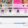 Siri AI, календар місячних та прощання Тіма Кука: що Apple показала на презентації WWDC 2026