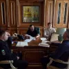 Війна та майбутній саміт G7: що обговорили Дональд Трамп та Володимир Зеленський у телефонній розмові