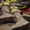 Масований удар по Україні: є загиблі, десятки поранених і пожежа в Києво-Печерській лаврі – фото і відео
