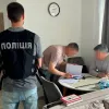 Ексміністру культури оголосили підозру за схеми фейкових гастролей за кордон: що відомо